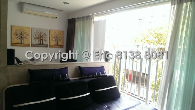 Blk 268C Punggol Field (Punggol), HDB 4 Rooms #157553392